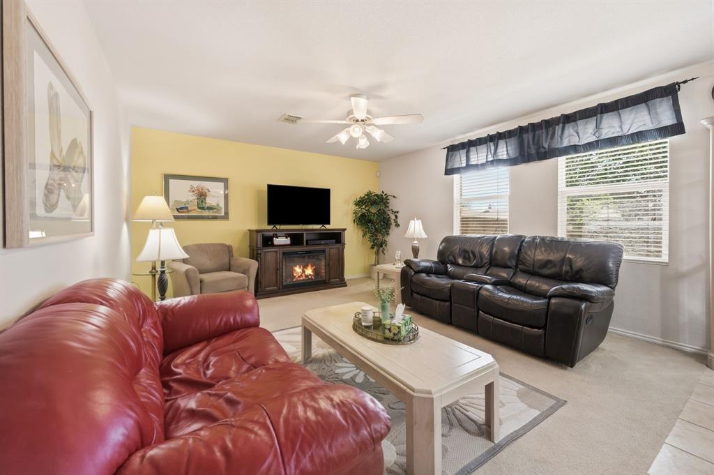 Harriet Creek Ranch Ph 4 - Residential