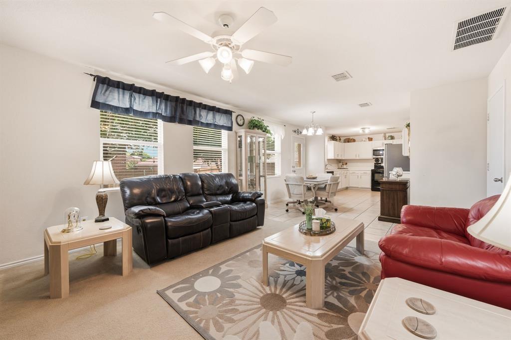 Harriet Creek Ranch Ph 4 - Residential