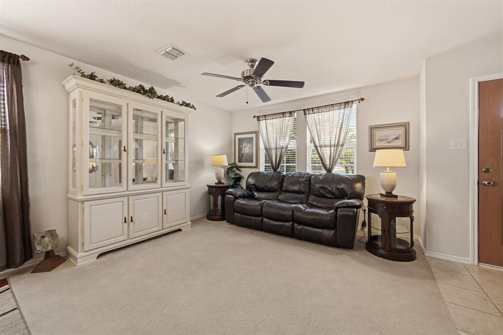 Harriet Creek Ranch Ph 4 - Residential