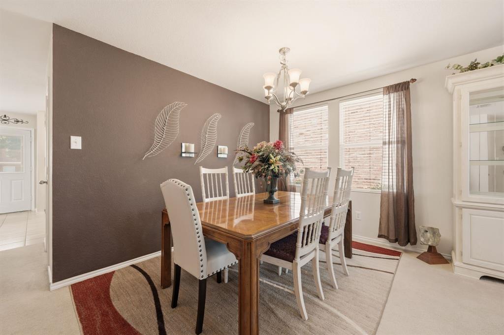 Harriet Creek Ranch Ph 4 - Residential
