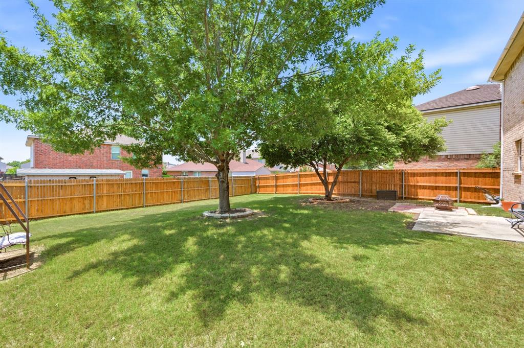 Harriet Creek Ranch Ph 4 - Residential