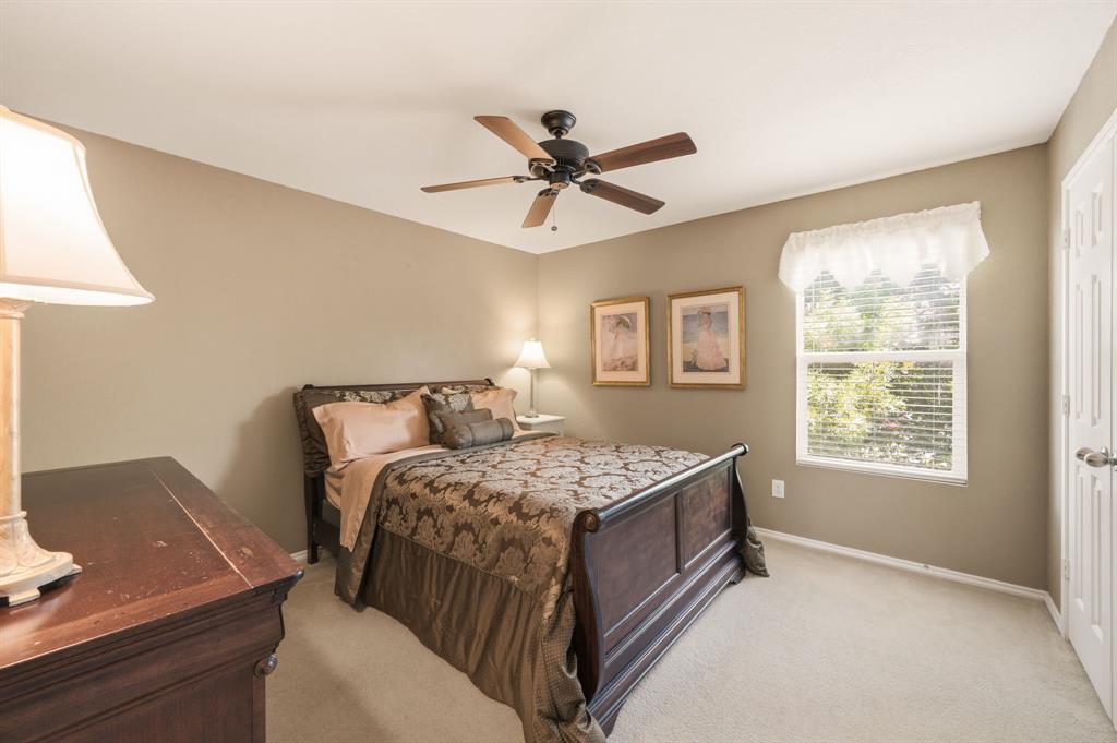 Harriet Creek Ranch Ph 4 - Residential