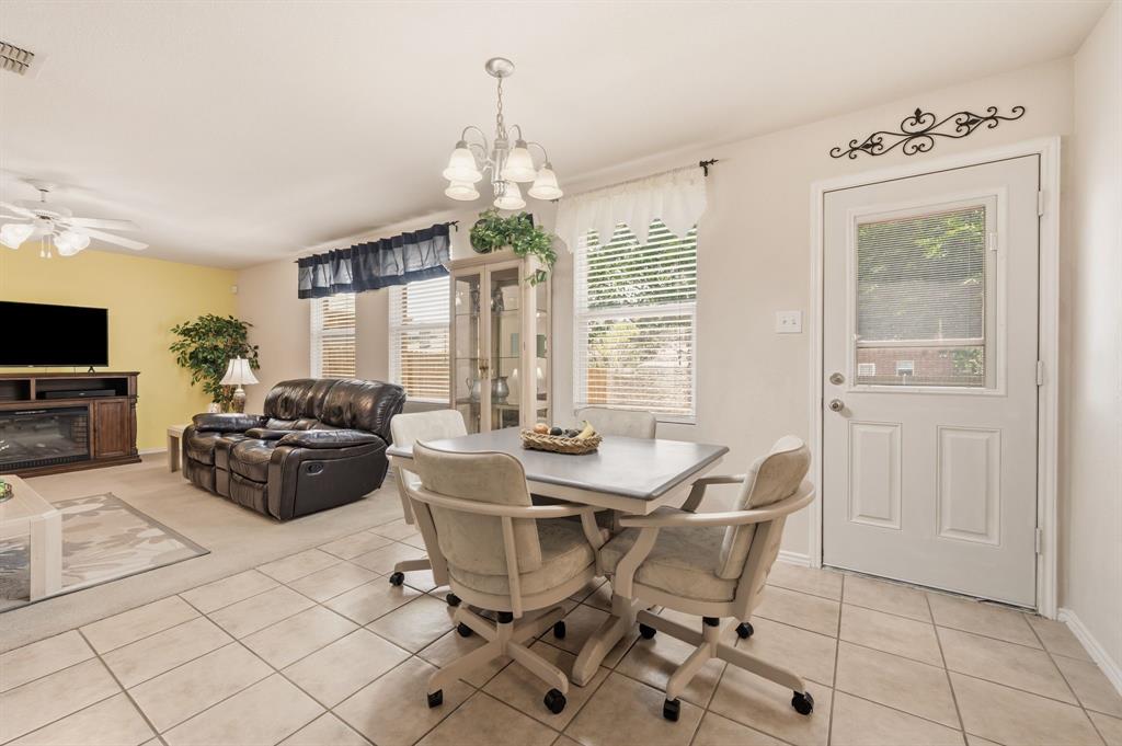 Harriet Creek Ranch Ph 4 - Residential