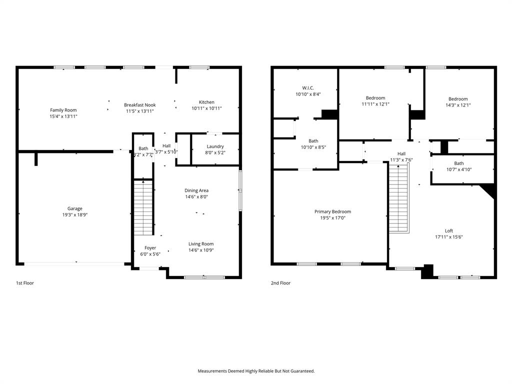 Harriet Creek Ranch Ph 4 - Residential