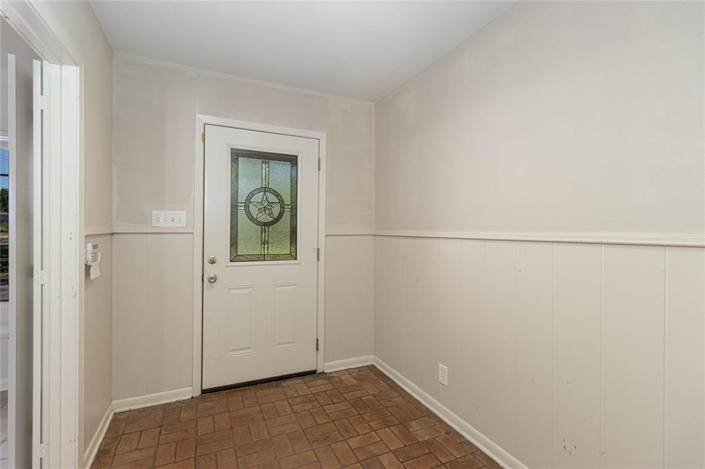 Murry Acres - Residential