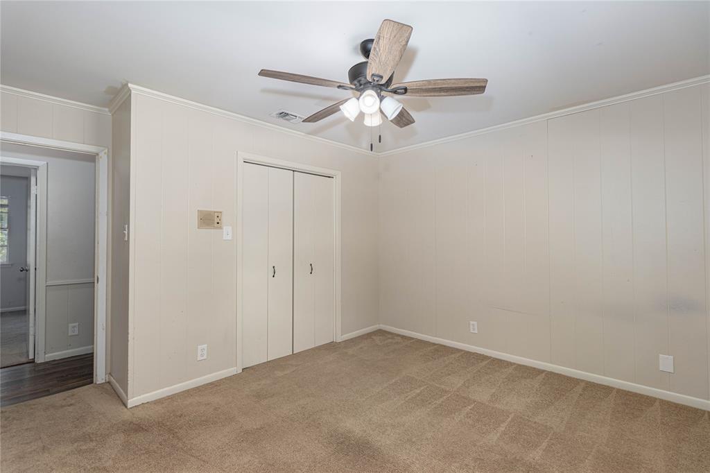 Murry Acres - Residential