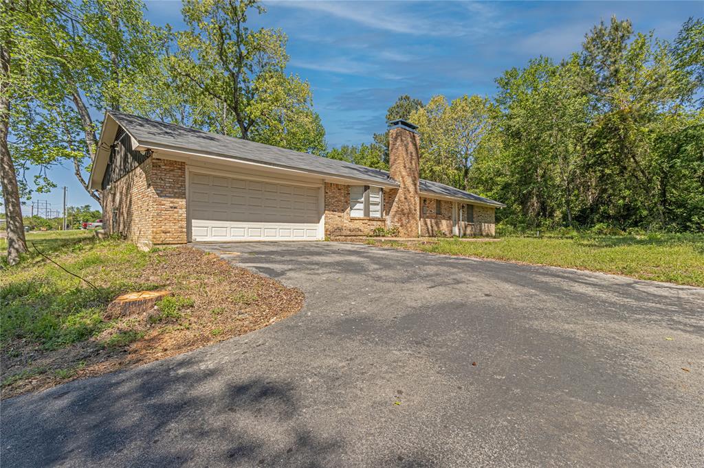 Murry Acres - Residential