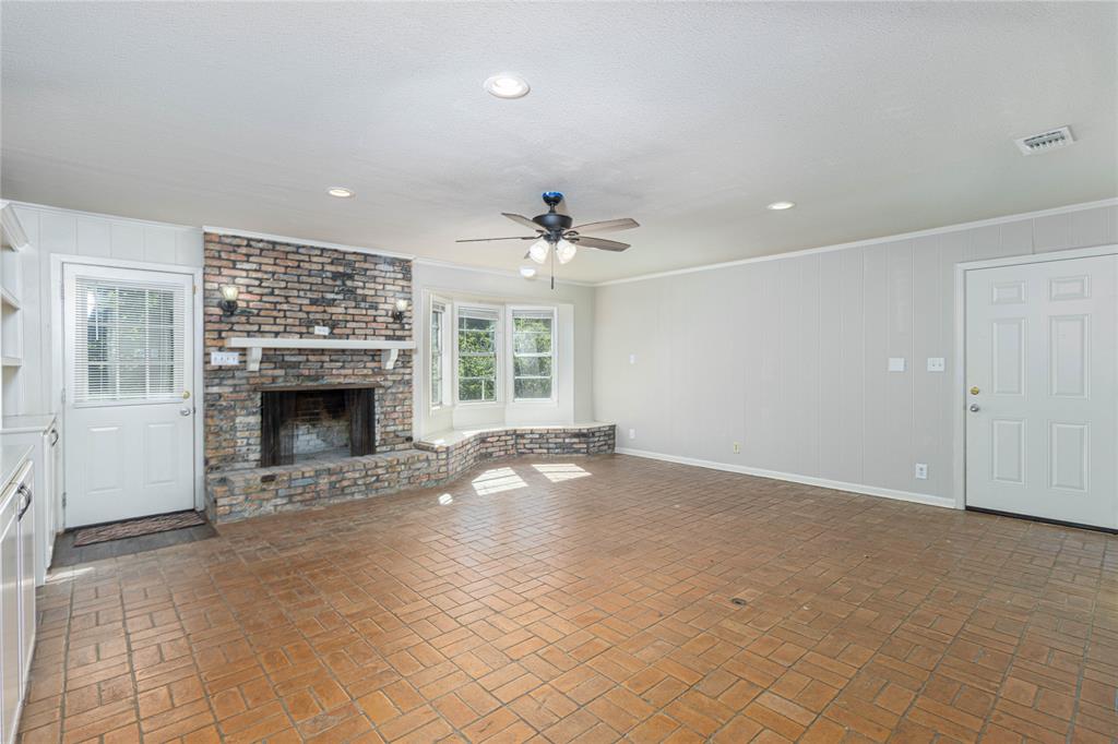 Murry Acres - Residential