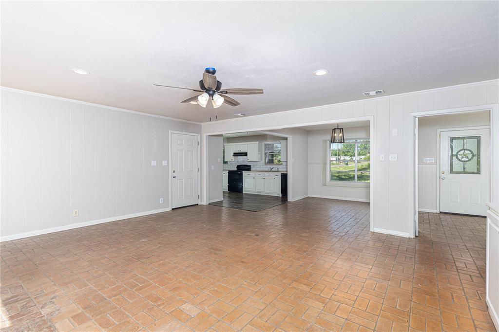 Murry Acres - Residential