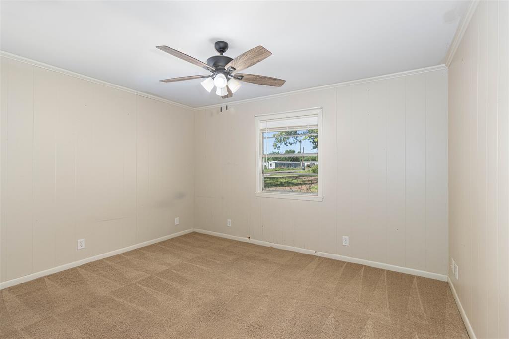 Murry Acres - Residential