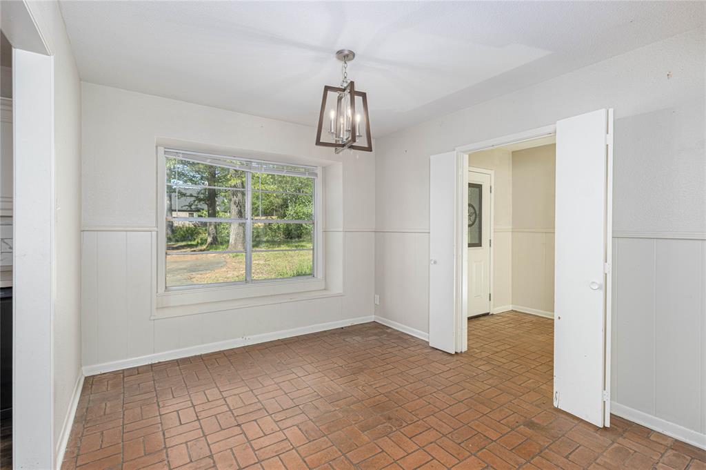 Murry Acres - Residential