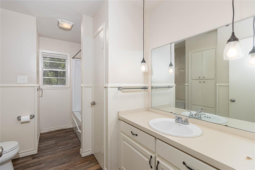 Murry Acres - Residential