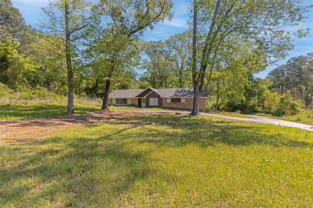 Murry Acres - Residential