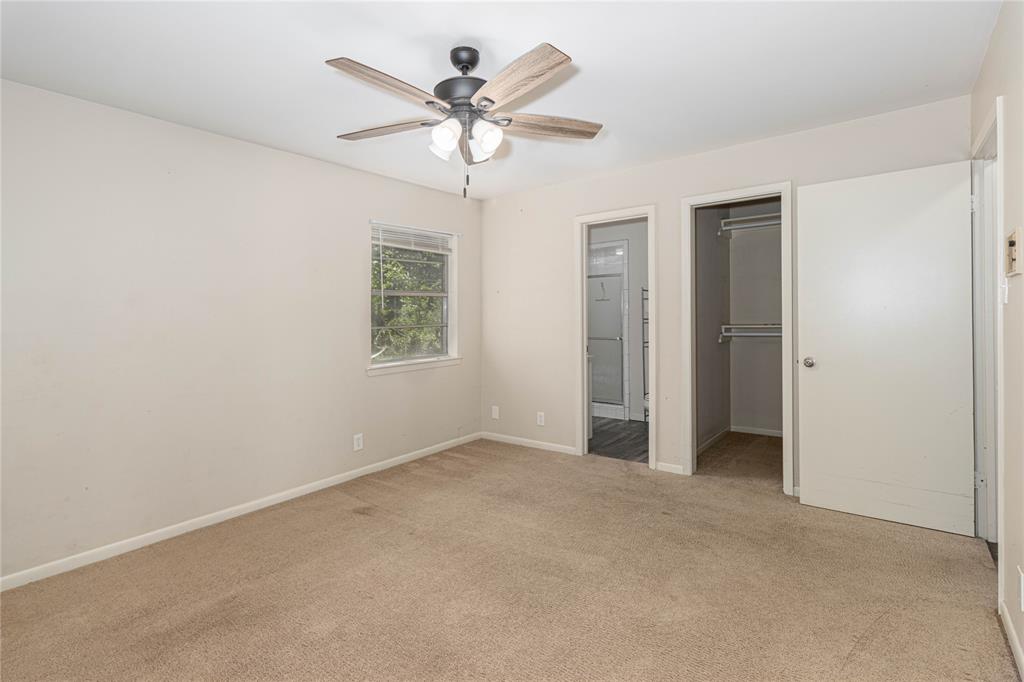 Murry Acres - Residential