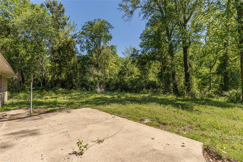 Murry Acres - Residential