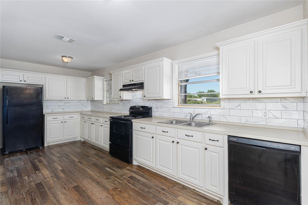 Murry Acres - Residential