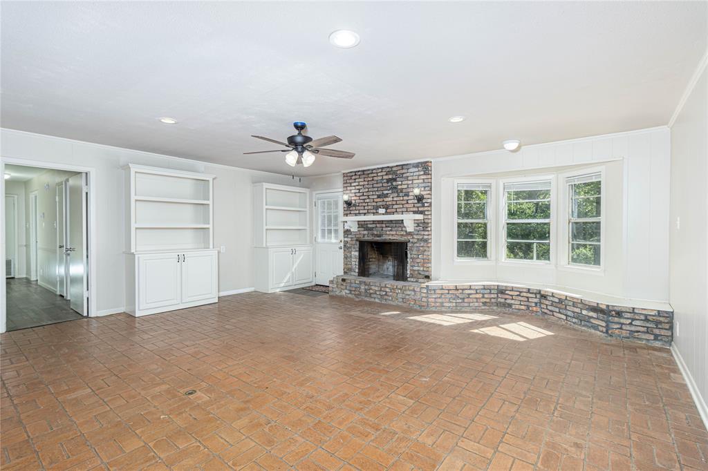 Murry Acres - Residential