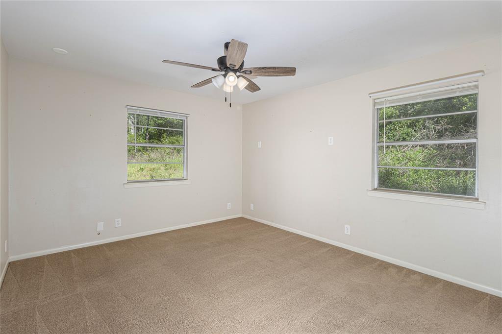Murry Acres - Residential