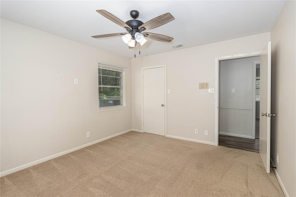 Murry Acres - Residential