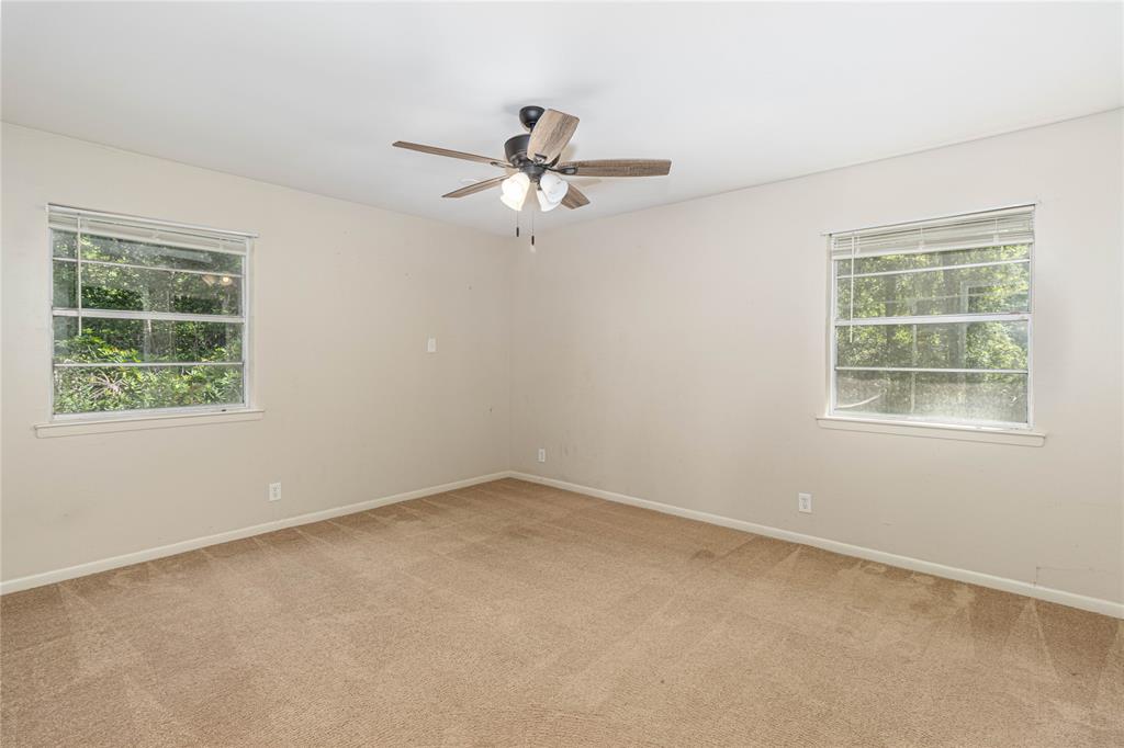 Murry Acres - Residential