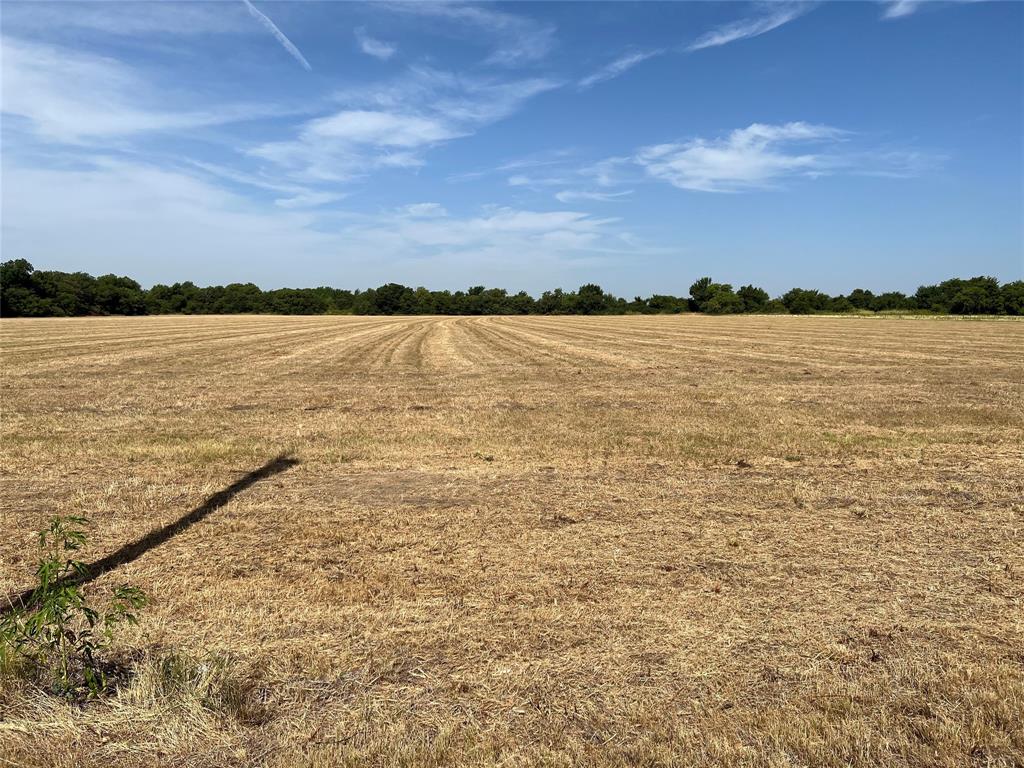 Rodgers Road Estates - Land