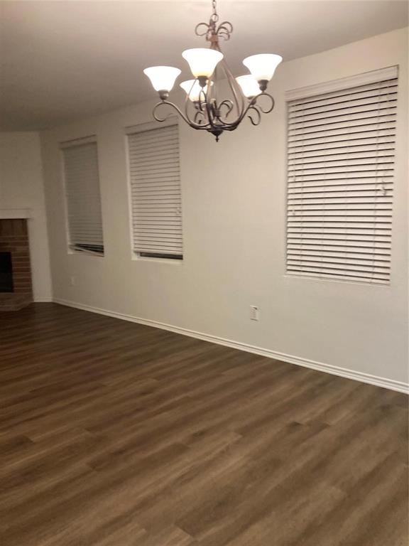 Briarstone Estates - Residential Lease