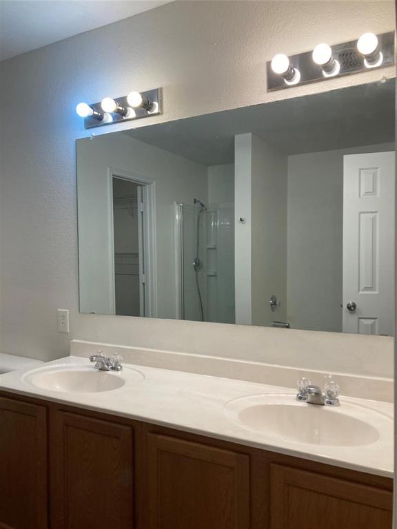 Briarstone Estates - Residential Lease