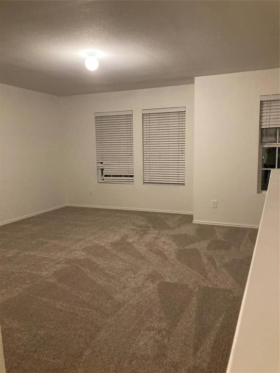 Briarstone Estates - Residential Lease