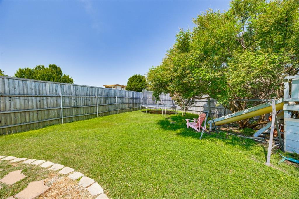 Eldorado Heights Sec II Ph VI - Residential