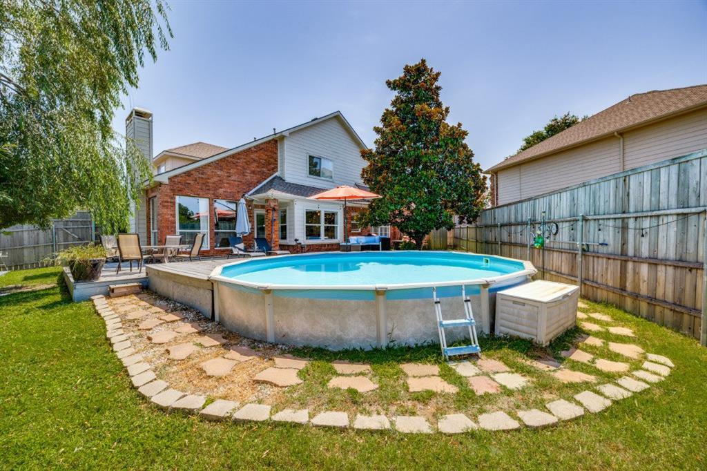 Eldorado Heights Sec II Ph VI - Residential