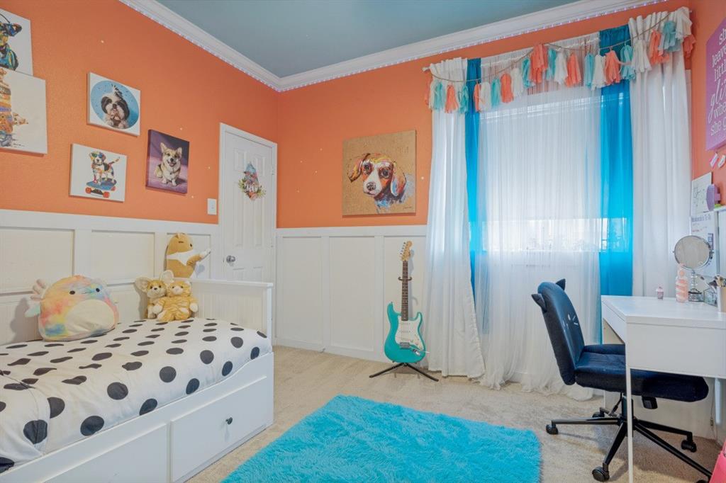 Eldorado Heights Sec II Ph VI - Residential
