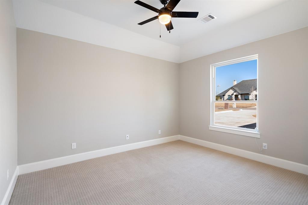 Lake Ridge Sec 18-B - Residential