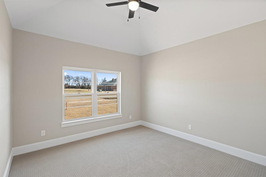 Lake Ridge Sec 18-B - Residential