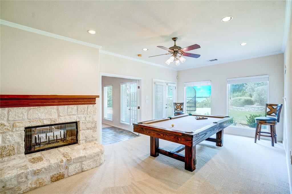 Lake Ridge Sec 11 - Residential