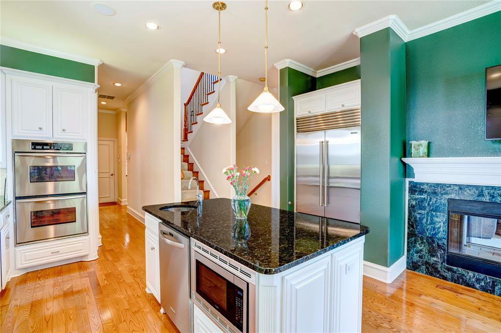Lake Ridge Sec 11 - Residential