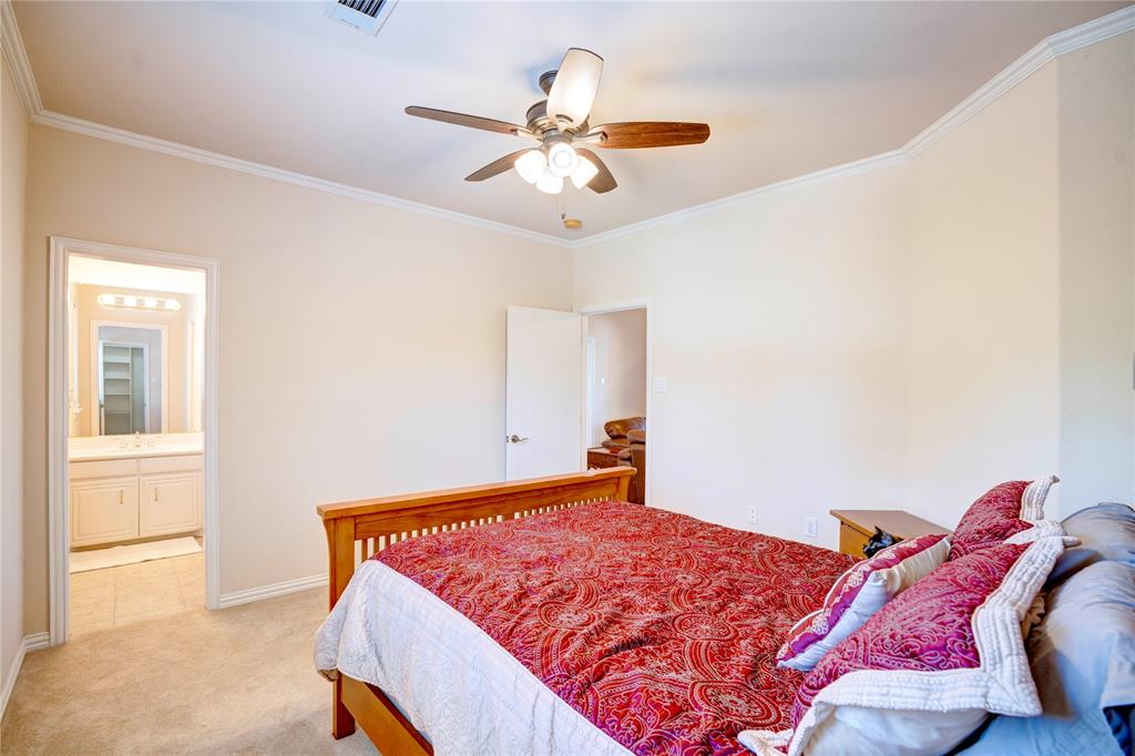 Lake Ridge Sec 11 - Residential