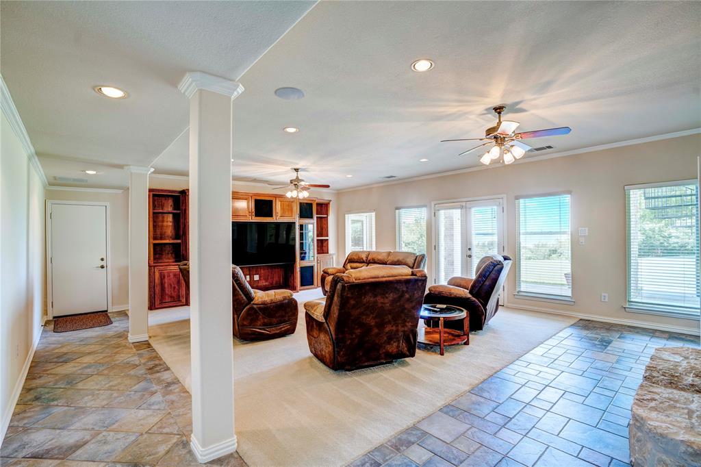 Lake Ridge Sec 11 - Residential