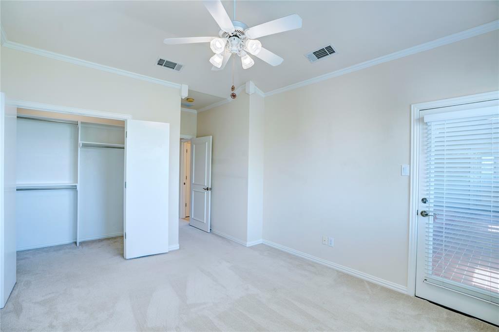 Lake Ridge Sec 11 - Residential