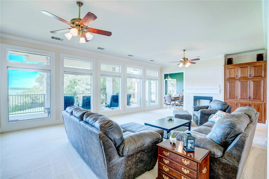 Lake Ridge Sec 11 - Residential