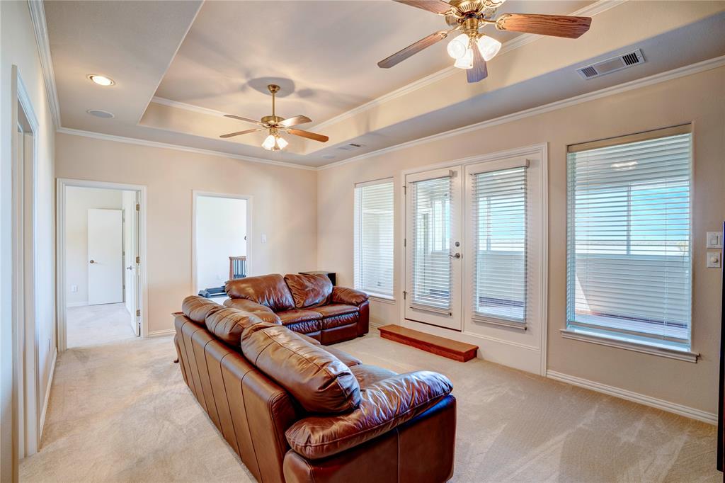 Lake Ridge Sec 11 - Residential