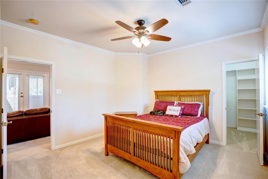 Lake Ridge Sec 11 - Residential