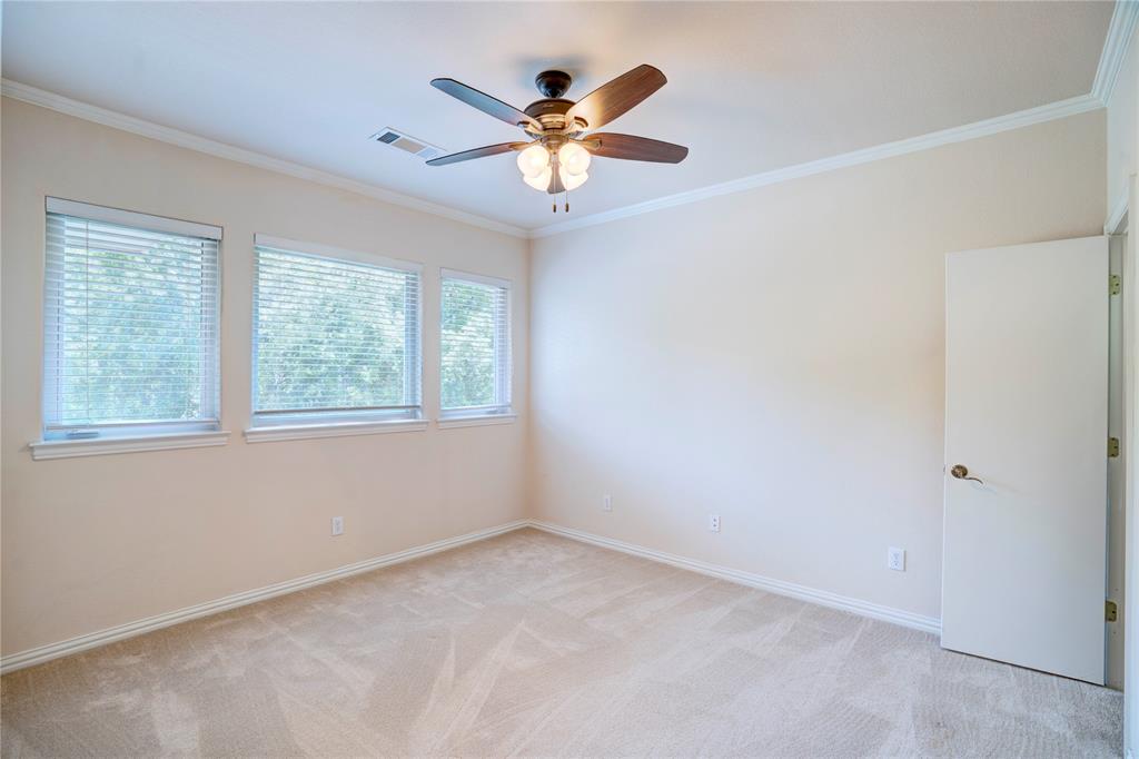 Lake Ridge Sec 11 - Residential