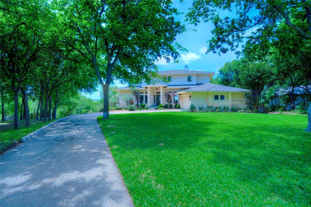 Lake Ridge Sec 11 - Residential