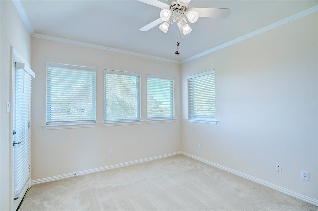 Lake Ridge Sec 11 - Residential