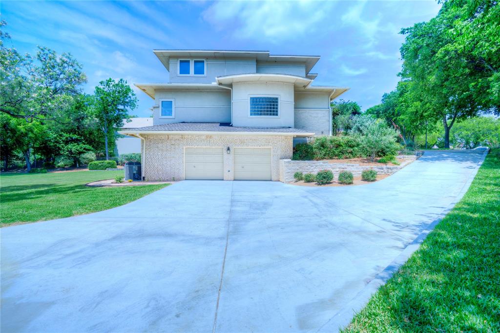 Lake Ridge Sec 11 - Residential