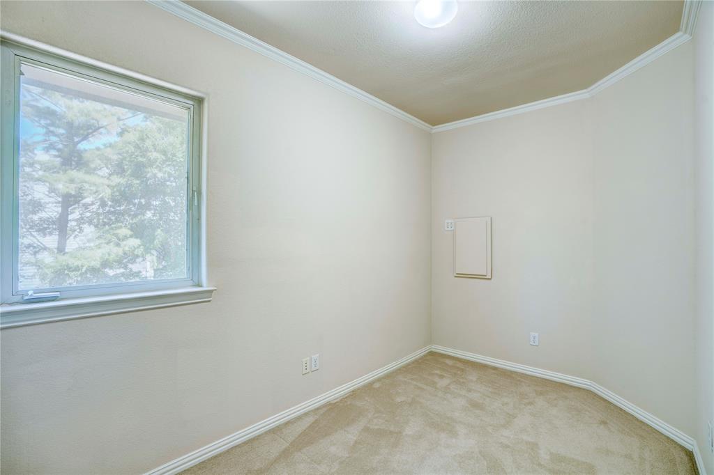Lake Ridge Sec 11 - Residential