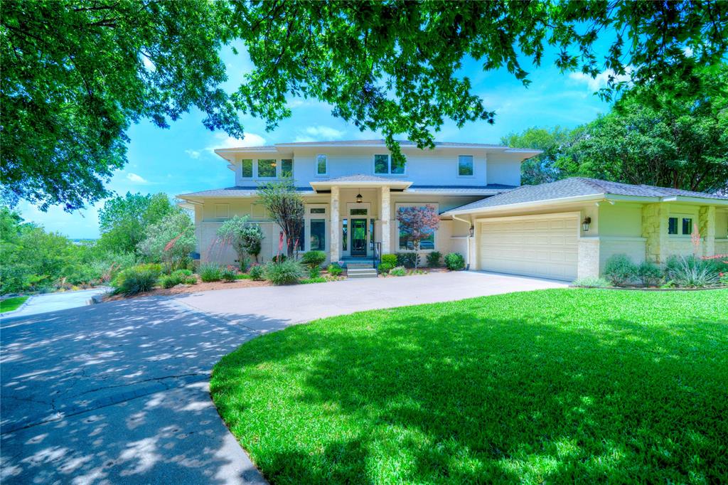 Lake Ridge Sec 11 - Residential