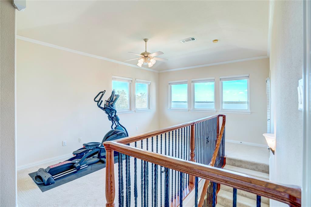 Lake Ridge Sec 11 - Residential