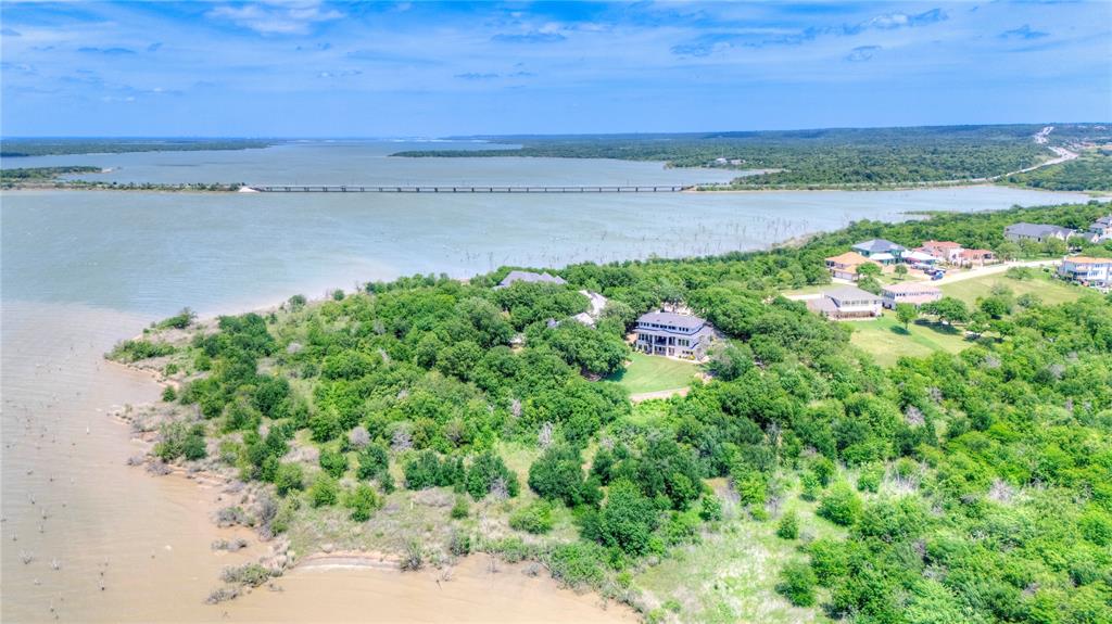 Lake Ridge Sec 11 - Residential