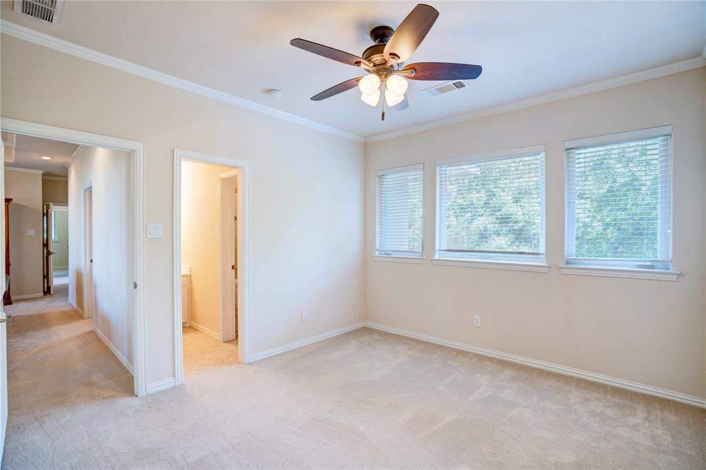 Lake Ridge Sec 11 - Residential